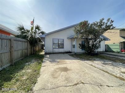 $1,300 | 5415 Sunset Avenue | Biltmore Beach