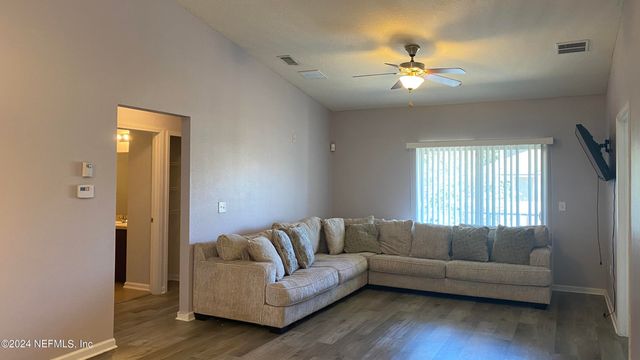 $157,000 | 6915 Ortega Woods Drive, Unit 39 | Woods of Ortega