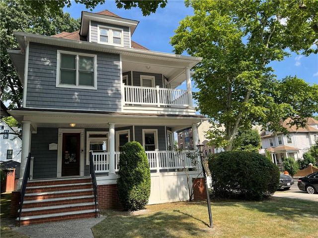 $2,299,000 | 793 Westminster Road | West Midwood