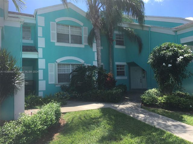 $279,000 | 2641 Southeast 20th Court, Unit 107C | Homestead