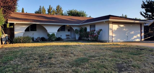 $3,500 | 3012 Campbell Place | East Davis