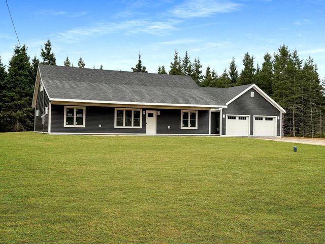 $389,900 | Lot 1 Whispering Pines Avenue | Washburn