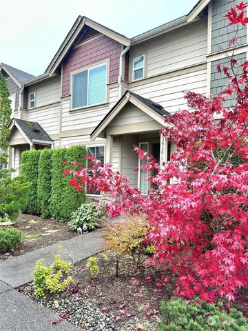 $2,800 | 13929 34th Drive Southeast | Seattle Hill-Silver Firs