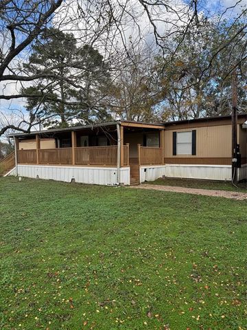 $1,450 | 36022 Lomax Road