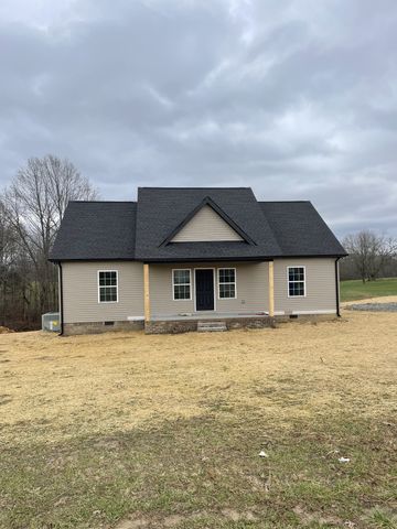 $259,900 | 522 Chaffin Road