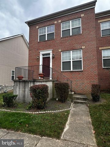 $234,900 | 5431 Frankford Estates Drive | Frankford