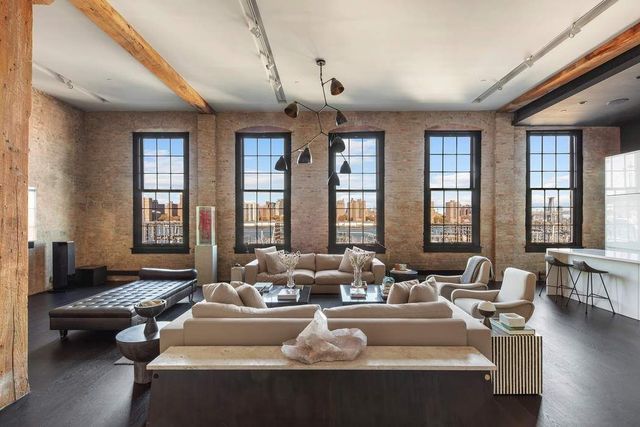 $18,000 | 185 Plymouth Street, Unit 3N | DUMBO