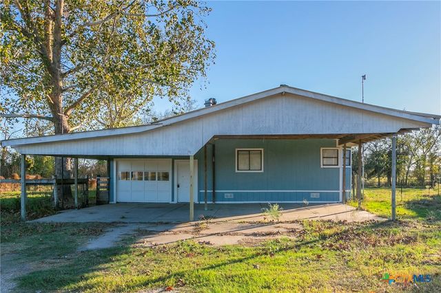 $165,000 | 6384 Farm To Market 485