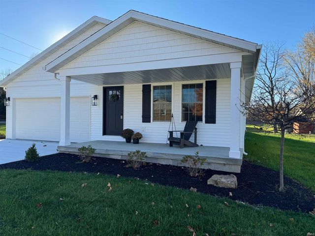 $340,000 | 5301 North Hemlock Drive | Hamilton Township - Delaware County