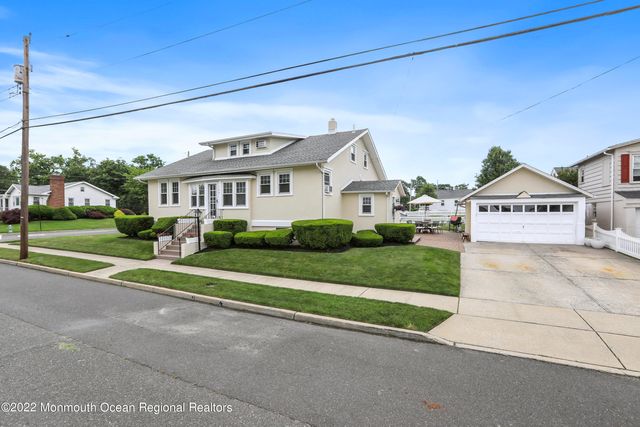 Neptune, NJ Homes for Sale - Neptune Real Estate | Compass