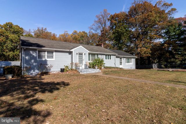 $385,000 | 398 West Ridge Road | West Nottingham Township - Chester County