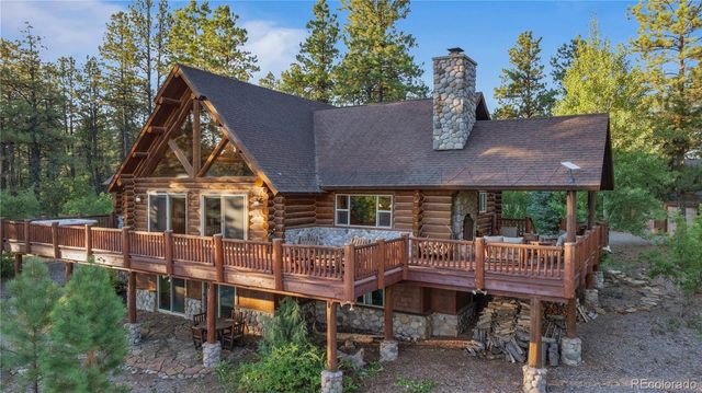 $1,779,900 | 220 South Cougar Court | Elk Ridge