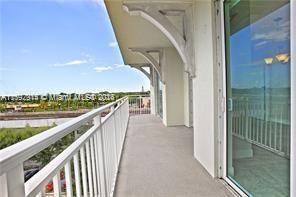 $3,000 | 7280 Southwest 90th Street, Unit 506 | Kendall