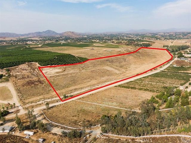 $4,900,000 | 0 Los Nogales Temecula Ca | Temecula Wine Country