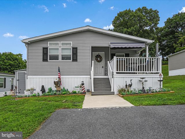 $169,900 | 503 Elm Avenue | West Hamburg