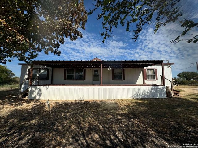 $1,700 | 675 Country Lane | Cibolo