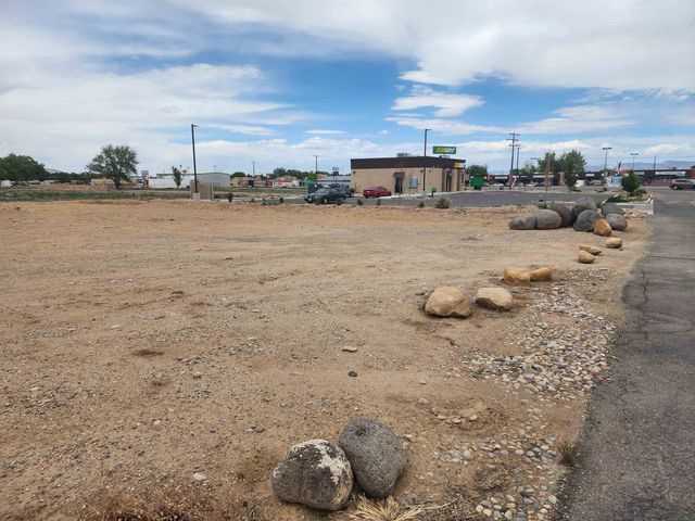 $429,000 | 2691 Highway 50 | Orchard Mesa