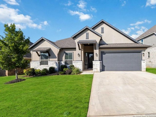 $689,000 | 1398 Oaklawn Drive