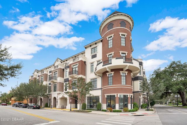 $2,050,000 | 101 South New York Avenue, Unit 302 | Winter Park