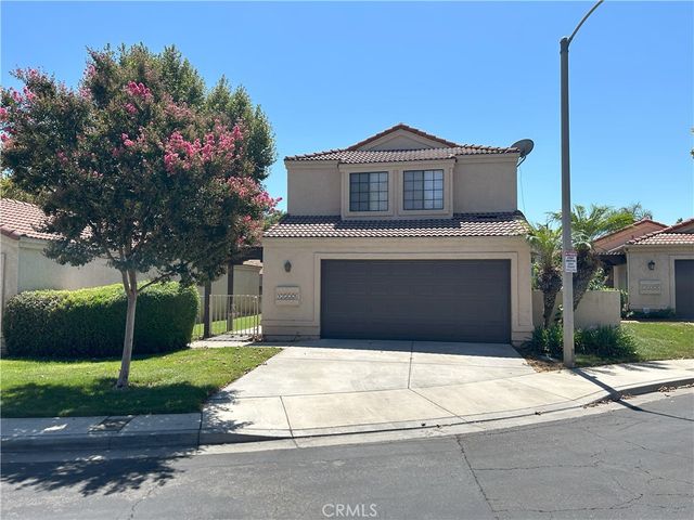 $655,000 | 10235 San Nicholas Court | Southwest Rancho Cucamonga