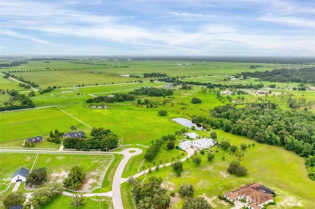 $875,000 | Hidden Horse Way | Old Miakka