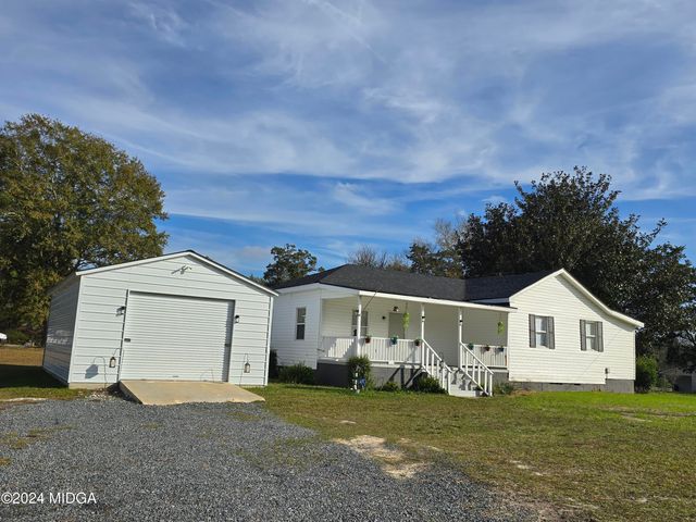 $160,000 | 1175 Zenith Mill Road