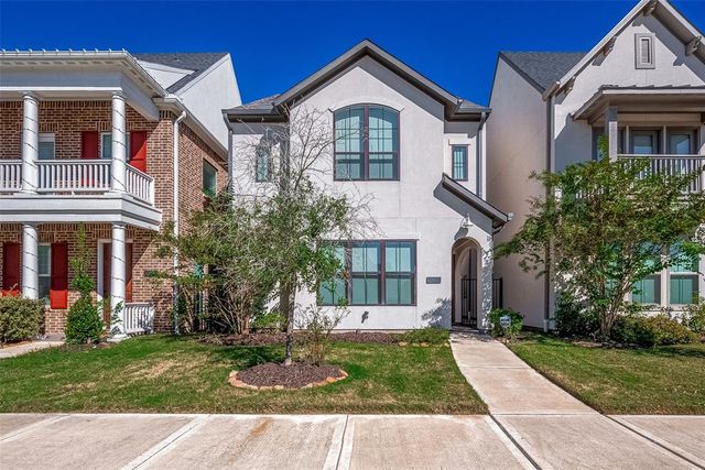 $485,000 | 5038 Galahad Court | Avalon at Sienna Plantation