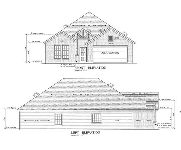 $73,000 | 1624 East Robert Street | Southeast Kingdom