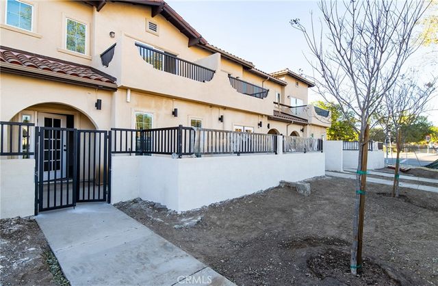 $849,000 | 5510 East Los Angeles Avenue, Unit 3 | East Simi Valley