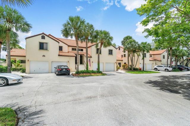 $275,000 | 17 Vía De Casas Sur, Unit 103 | Boynton Beach