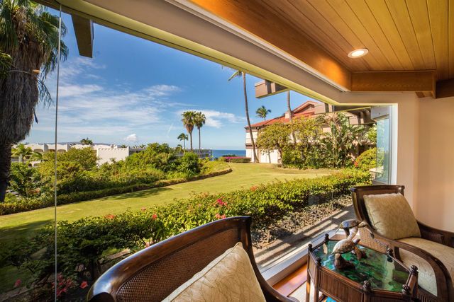 $2,700,000 | 4000 Wailea Alanui Drive, Unit 3403 | Wailea Point