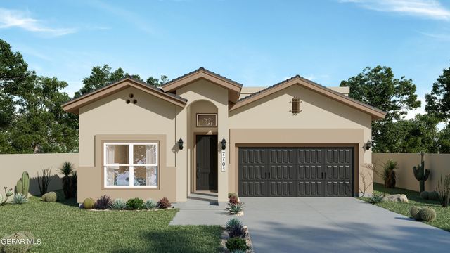 $374,950 | 238 Lydia Street | Santa Teresa