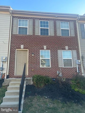 $2,300 | 132 Cobbler Lane | Pottstown