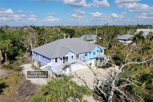 $749,900 | 1950 Periwinkle Way | Periwinkle Way