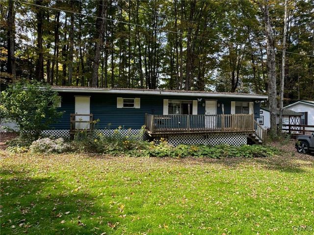 $29,900 | 9 Heron Road | Litchfield