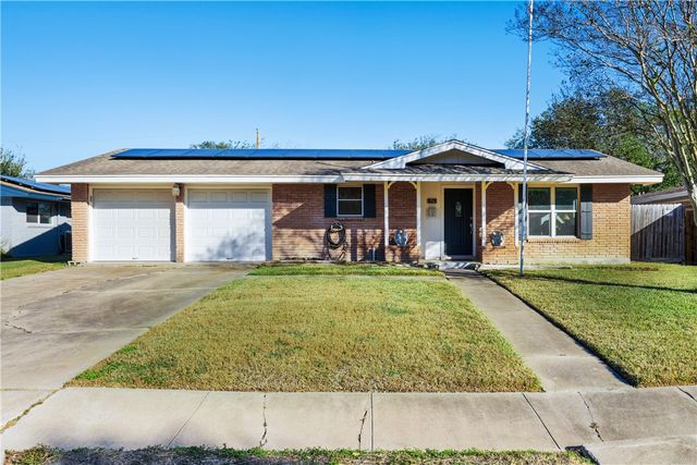 $340,000 | 818 Alden Drive | Midtown Corpus Christi