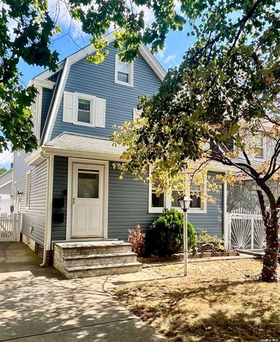 $2,300 | 93-31 215th Street | Queens Village