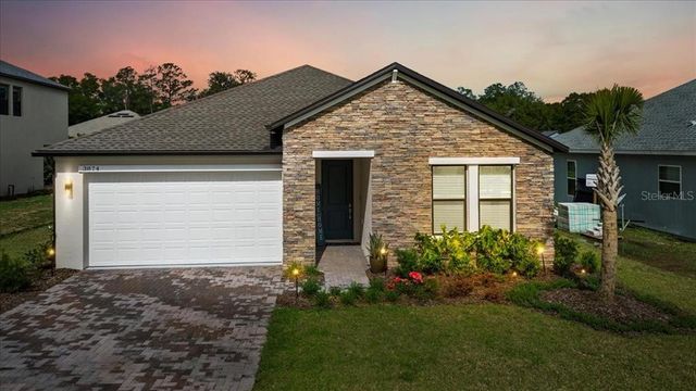 Brookstone Ocala FL Homes for Sale Brookstone Real Estate