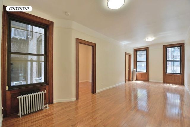 $3,650 | 505 West 122nd Street, Unit 22 | Morningside Heights