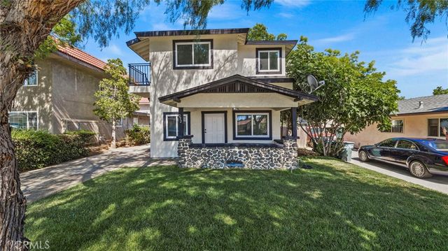 $1,399,000 | 292 North Craig Avenue | Southeast Pasadena