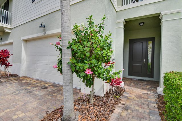 $4,000 | 7135 Kensington Court | Palm Beach Gardens