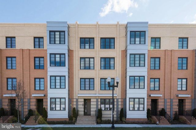 $4,000 | 2009 Richmond Highway, Unit 101 | Potomac Yard