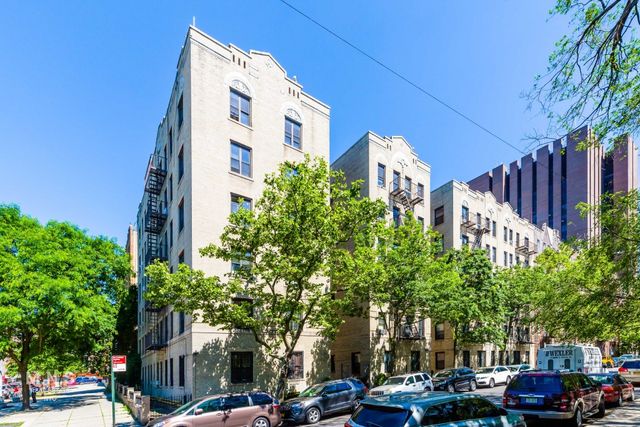 $2,100 | 20 Laurel Hill Terrace, Unit 2E | Washington Heights