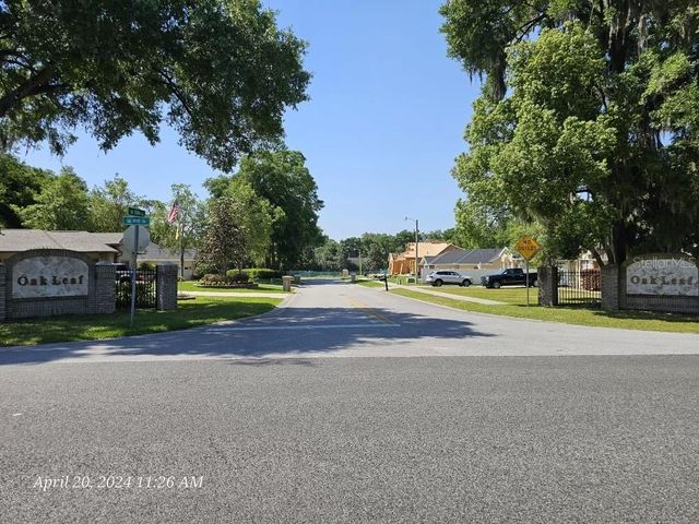 $359,900 | 1042 Southeast 50th Terrace | Southeast Ocala