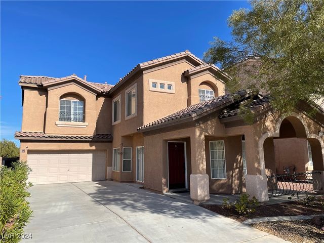 $1,995 | 10884 Bozzolo Street | Ansedonia at Southern Highlands