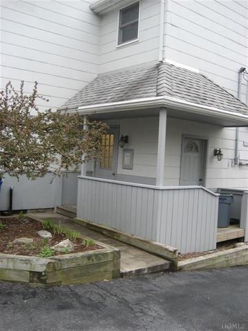 $1,700 | 1217 East Main Street, Unit 2B | Shrub Oak