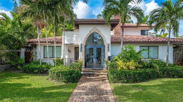 $3,275,000 | 1075 Northeast 89th Street | Shorecrest