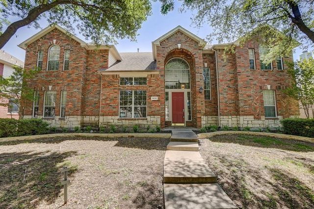 $773,000 | 4616 Dalrock Drive | Plano