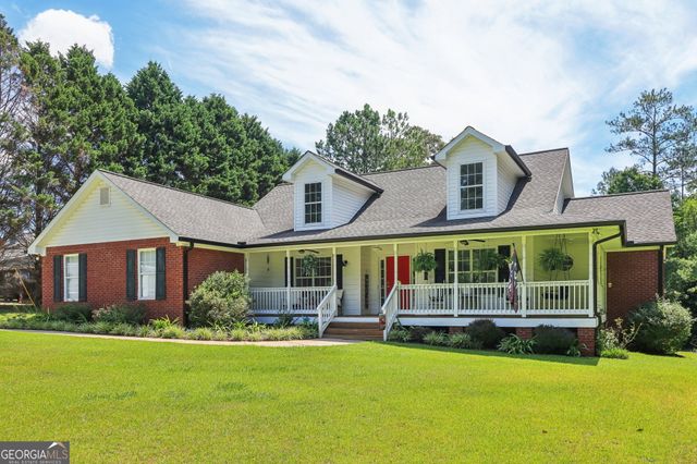 $369,890 | 7291 Wilkerson Road