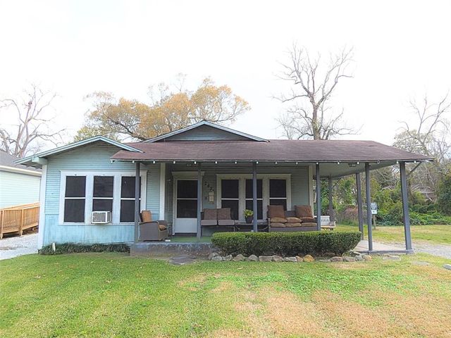 $75,000 | 2435 Fillmore Street | Pinecrest